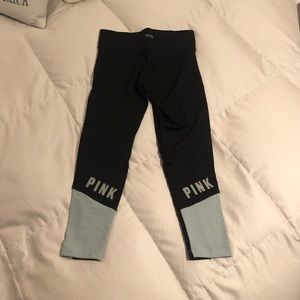 PINK Victoria’s Secret Ultimate Legging